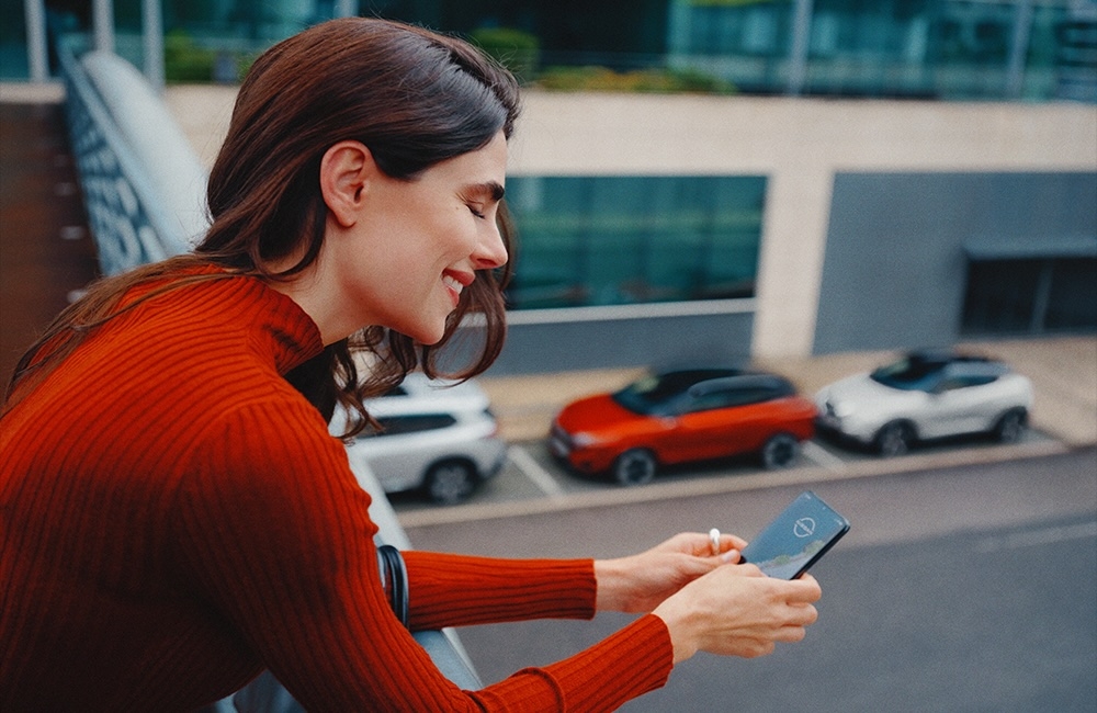 TLS GmbH in Bornheim | Kontakt